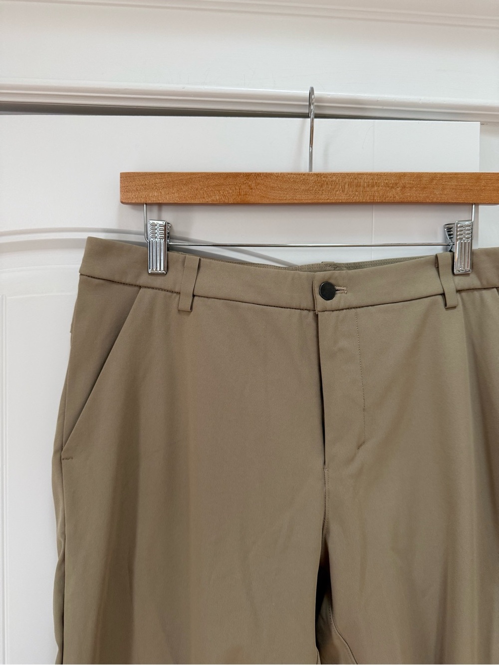 Lulu Lemon Mens Pants (34)